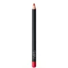 Nars Cosmetics Precision Lip Liner 1.1g (various Shades) - Holy Red