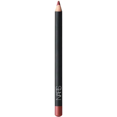 Nars Cosmetics Precision Lip Liner 1.1g (various Shades) - Lérins