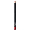 Nars Cosmetics Precision Lip Liner 1.1g (various Shades) - Mariachi In Mariachi