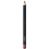 Nars Cosmetics Precision Lip Liner 1.1g (various Shades) - Marnie In Marnie