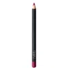 Nars Cosmetics Precision Lip Liner 1.1g (various Shades) - Port Grimaud