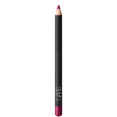 Nars Cosmetics Precision Lip Liner 1.1g (various Shades) - Port Grimaud