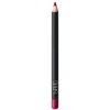 Nars Cosmetics Precision Lip Liner 1.1g (various Shades) - Rouge Marocain In Rouge Marocain