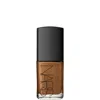 Nars Cosmetics Sheer Glow Foundation - Iguacu