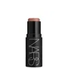 Nars Cosmetics The Multiple (various Shades) - Behave