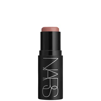 Nars Cosmetics The Multiple (various Shades) - Behave