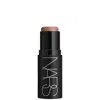 Nars Cosmetics The Multiple (various Shades) - Dazed
