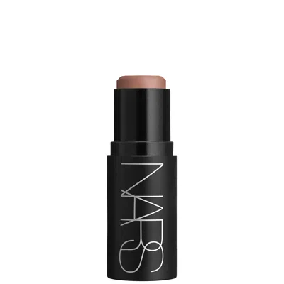 Nars Cosmetics The Multiple (various Shades) - Dazed