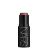 Nars Cosmetics The Multiple (various Shades) - Dolce Vita