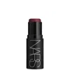Nars Cosmetics The Multiple (various Shades) - Fierce In Red