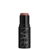 Nars Cosmetics The Multiple (various Shades) - Hot Take