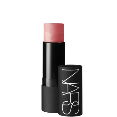 Nars Cosmetics The Multiple (various Shades) - Orgasm