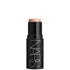Nars The Multiple Make-up Stick