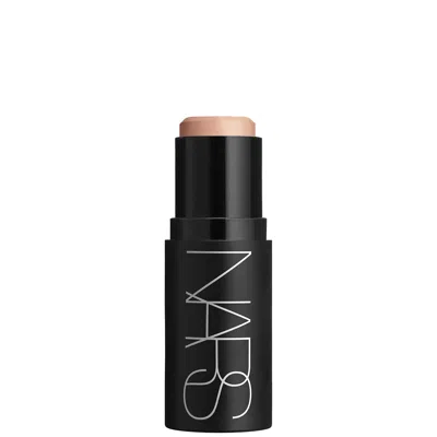 Nars Cosmetics The Multiple (various Shades) - Sex Appeal
