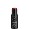 Nars Cosmetics The Multiple (various Shades) - Sinful