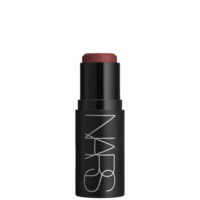 Nars Cosmetics The Multiple (various Shades) - Sinful