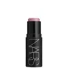 Nars Cosmetics The Multiple (various Shades) - Swing