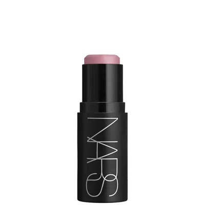 Nars Cosmetics The Multiple (various Shades) - Swing
