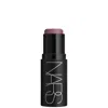 Nars Cosmetics The Multiple (various Shades) - Trance