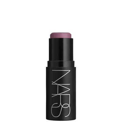 Nars Cosmetics The Multiple (various Shades) - Trance