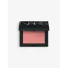 Nars Deep Throat Blush 4.8g