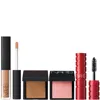 Nars Discovery Icons Bundle (various Shades) (worth £44) - Biscuit In Biscuit