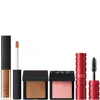 Nars Discovery Icons Bundle (various Shades) (worth £44) - Café In Café
