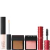 Nars Discovery Icons Bundle (various Shades) - Caramel In Caramel