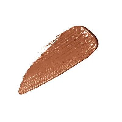 Nars Discovery Icons Bundle (various Shades) (worth £44) - Hazelnut