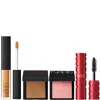 Nars Discovery Icons Bundle (various Shades) (worth £44) - Walnut In Walnut