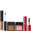 Nars Discovery Icons Bundle (various Shades) (worth £44) - Amande