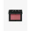 Nars Dolce Vita Blush 4.8g