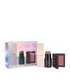 Nars Dolce Vita Cheek Make-up Gift Set
