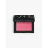Nars Domint Blush 4.8g In Dominant