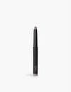 Nars Dont Touch Total Seduction Eyeshadow Stick 1.6g