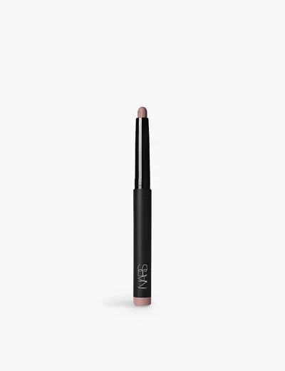 Nars Dont Touch Total Seduction Eyeshadow Stick 1.6g In Dont Touch