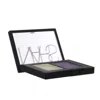 Nars / Duo Powder Eyeshadow Kauai 0.14 oz (4 Ml) In N/a