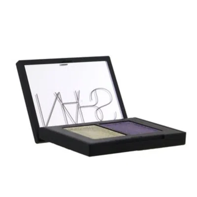 Nars / Duo Powder Eyeshadow Kauai 0.14 oz (4 Ml) In N/a