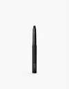 Nars Enigmatic Total Seduction Eyeshadow Stick 1.6g