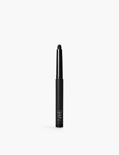 Nars Enigmatic Total Seduction Eyeshadow Stick 1.6g In Enigmatic