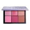 Nars Ethereal Aura Blush Palette