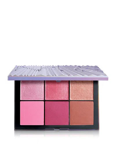 Nars Ethereal Aura Blush Palette - New Realm