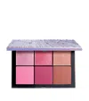 Nars Ethereal Aura Blush Palette