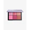 Nars Ars Ethereal Aura Blush Palette 21g New Realm