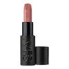 Nars Explicit Lipstick - Adulterous - 828