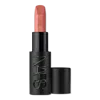 Nars Explicit Lipstick - Bare It All - 820