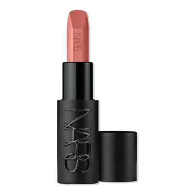 Nars Explicit Lipstick - Bare It All - 820