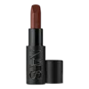 Nars Explicit Lipstick - Bewitched - 809
