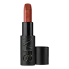 Nars Explicit Lipstick - Body Heat - 803