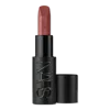 Nars Explicit Lipstick - Decadence - 832